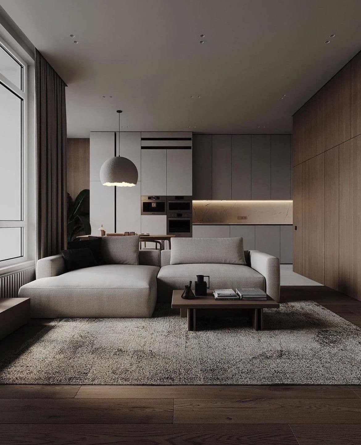 HomeEvo1