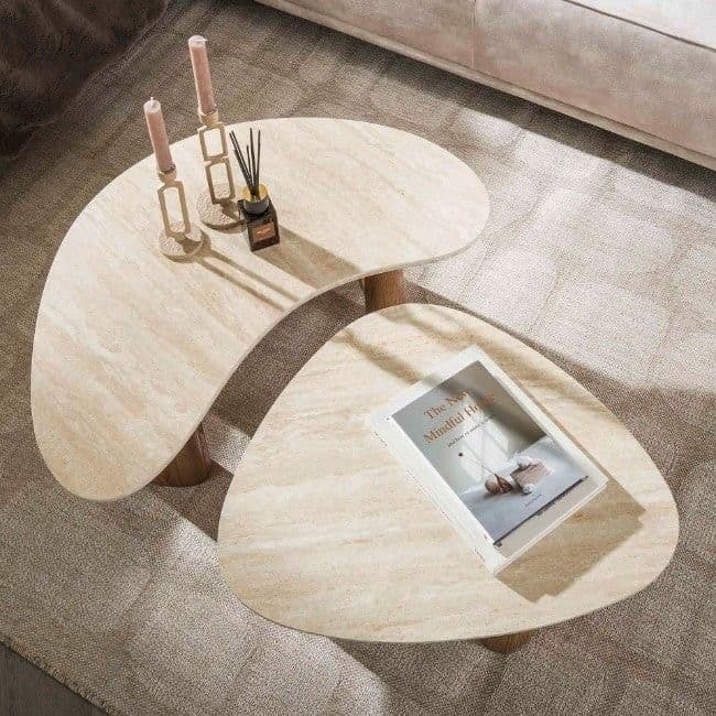 HomeEvo10