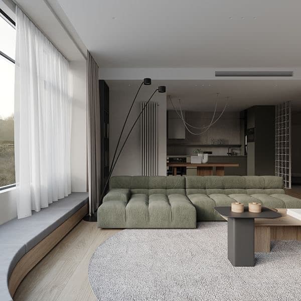 HomeEvo-small-1