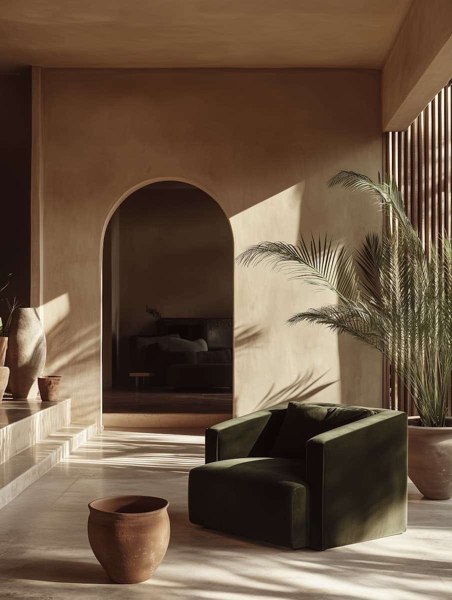 HomeEvo7